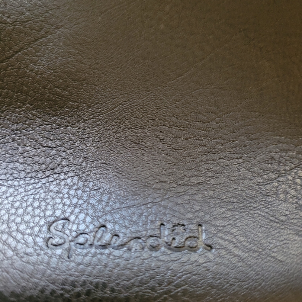 Splendid purse - Picture 3 of 3